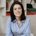 Cristine Maia