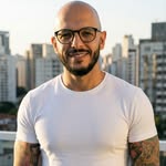 Marcos Maia