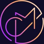 Maia Creative US